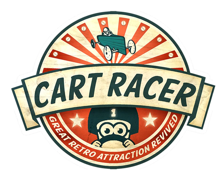 Kart-Racer_3.jpg