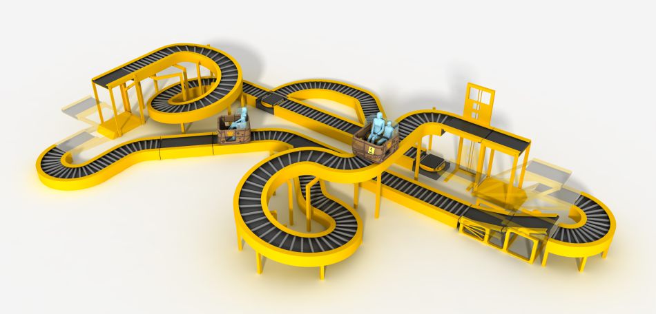 Conveyor-Ride_1.jpg