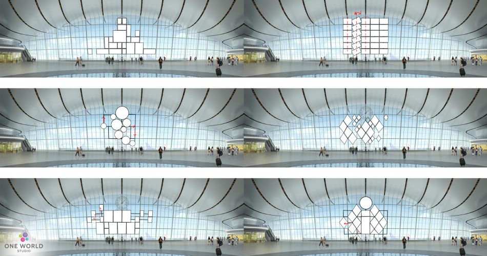 Adv-display-Beijing-airport_5.jpg